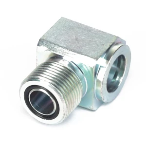 ZŁĄCZKA BANJO ACW0540920
