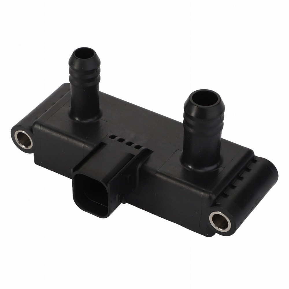 CZUJNIK CIŚNIENIA ACW3198050