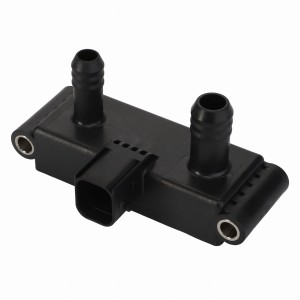 CZUJNIK CIŚNIENIA ACW3198050