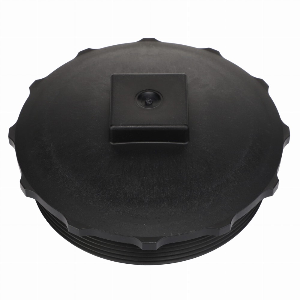 ZŁĄCZKA NASADKI ACW2407700