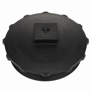 ZŁĄCZKA NASADKI ACW2407700
