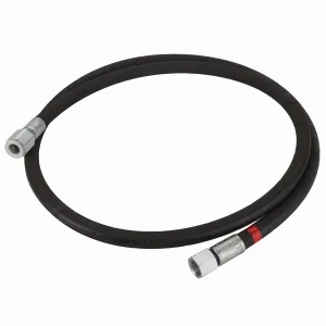 PRZEWÓD HYDRAULICZNY ELASTYCZNY ACW2408310