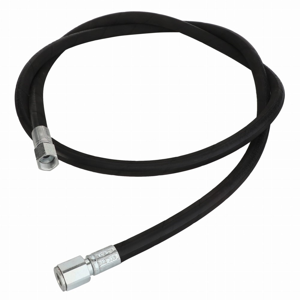 PRZEWÓD HYDRAULICZNY ELASTYCZNY ACW240831A
