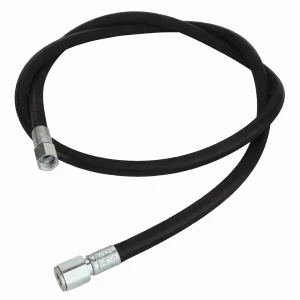 PRZEWÓD HYDRAULICZNY ELASTYCZNY ACW240831A