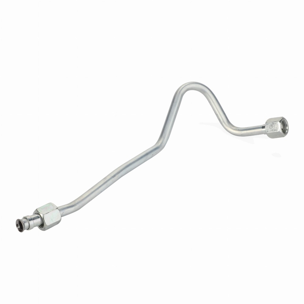 PRZEWÓD HYDRAULICZNY SZTYWNY ACW3828970