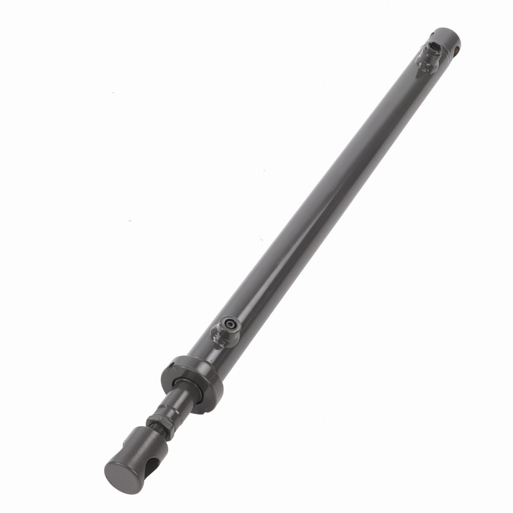 SIŁOWNIK HYDRAULICZNY ACW3830210