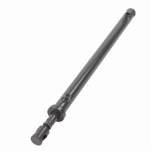 SIŁOWNIK HYDRAULICZNY ACW3830210