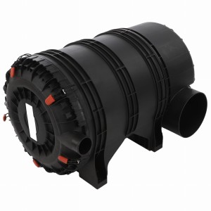 FILTR POWIETRZA ACW0543940