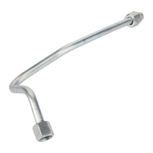 PRZEWÓD HYDRAULICZNY SZTYWNY ACW3832020