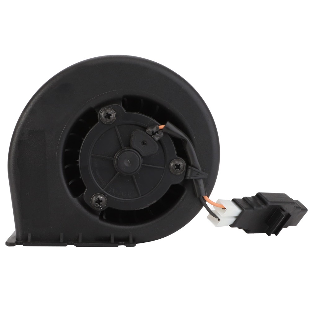 DMUCHAWA ACW0544870