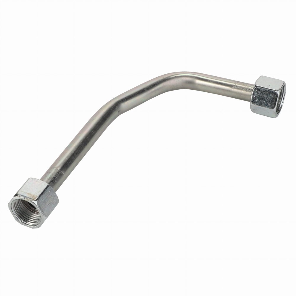 PRZEWÓD HYDRAULICZNY SZTYWNY ACW0545670