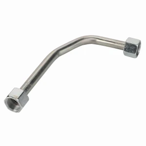 PRZEWÓD HYDRAULICZNY SZTYWNY ACW0545670