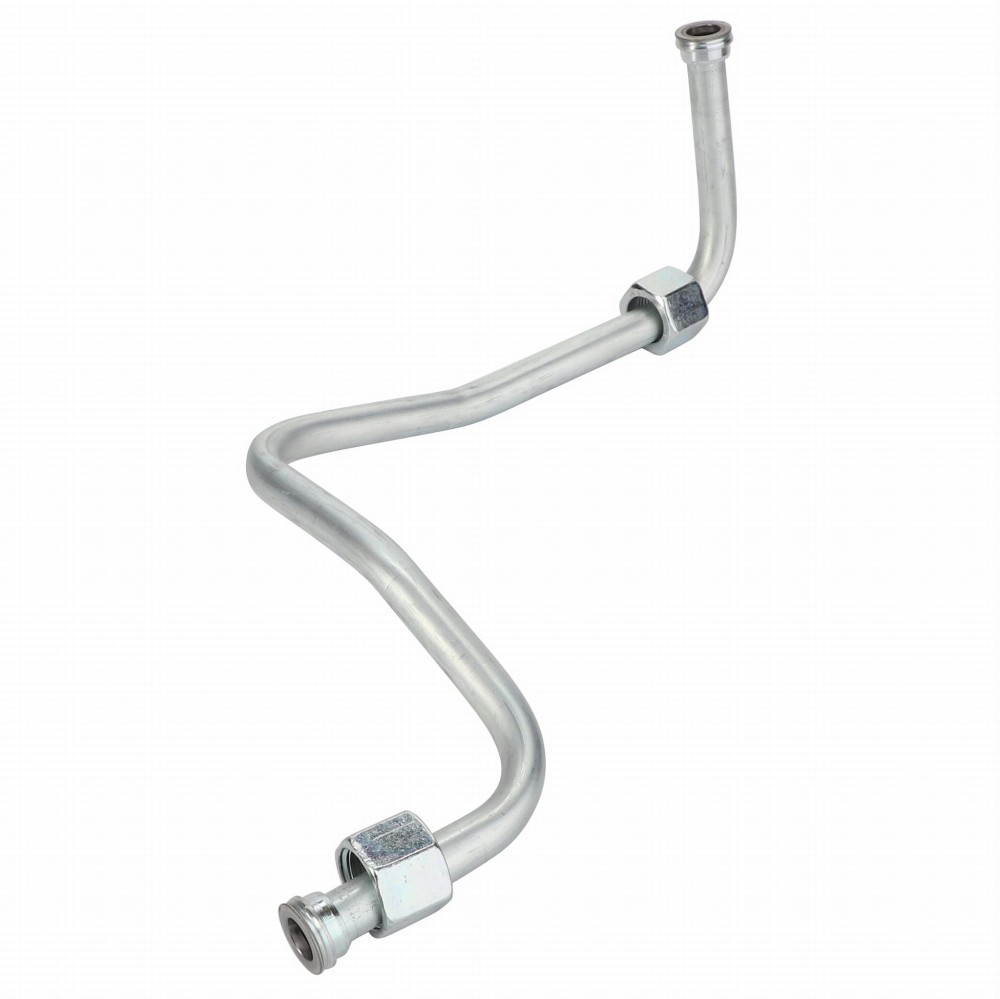 PRZEWÓD HYDRAULICZNY SZTYWNY ACW0549750