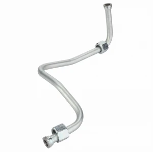 PRZEWÓD HYDRAULICZNY SZTYWNY ACW0549750