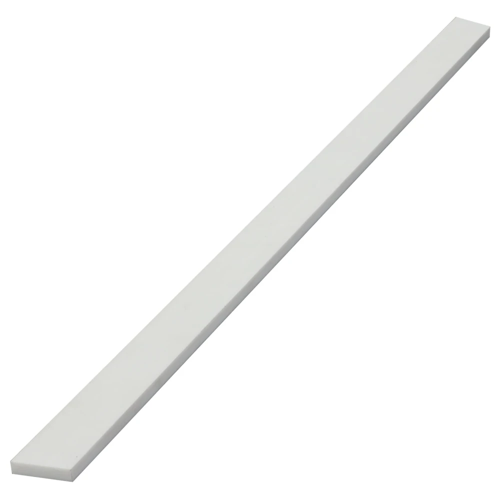 PROFIL ACW0550340