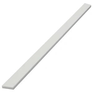 PROFIL ACW0550340