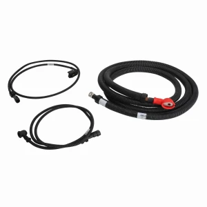 ZESTAW, WIĄZKA ACW3226710