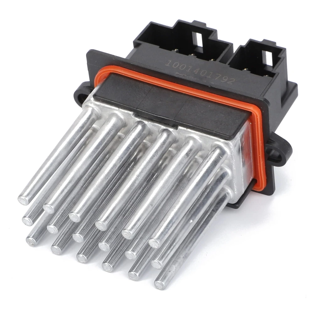 CZUJNIK OBROTÓW WENTYLATORA ACW2424660