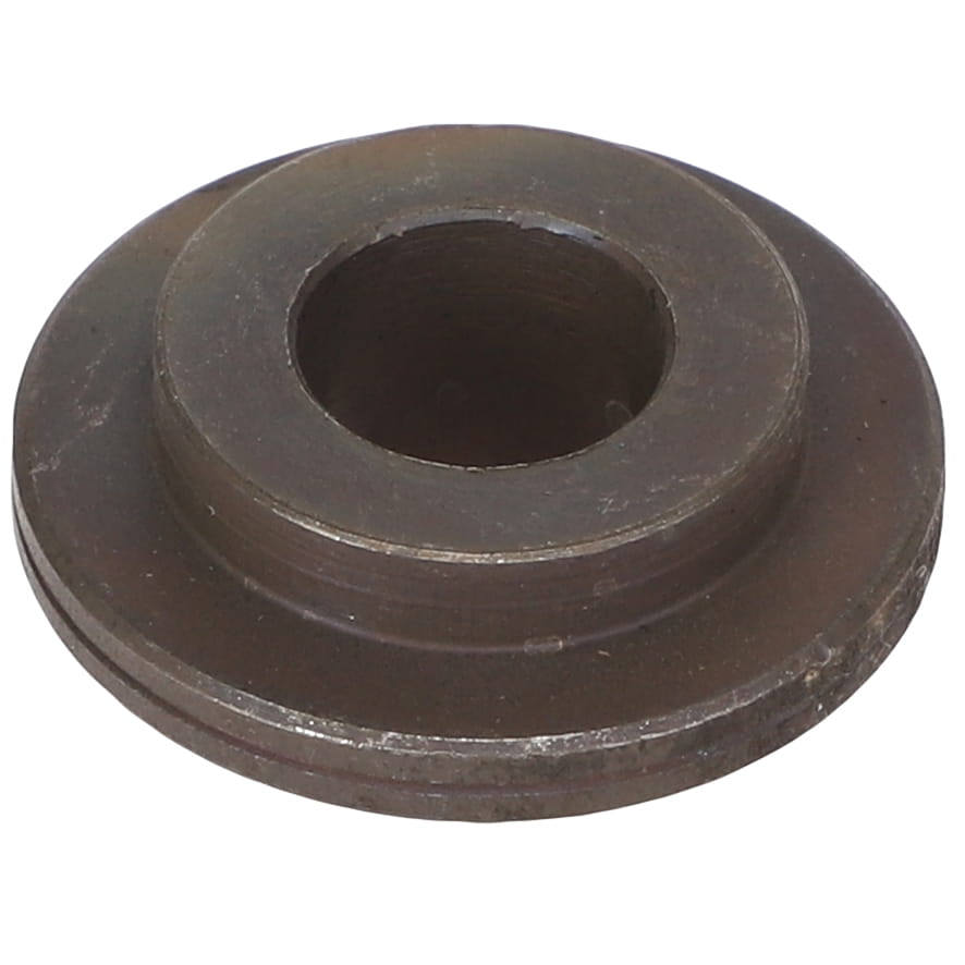 TULEJA ACW2425810