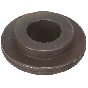 TULEJA ACW2425810