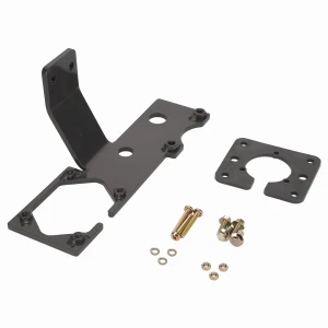 WTYCZKA ELEKTRYCZNA ACW3232500