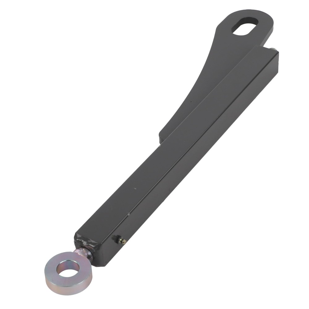 LISTWA PODNOŚNIKA ACW384514A