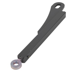 LISTWA PODNOŚNIKA ACW384514A