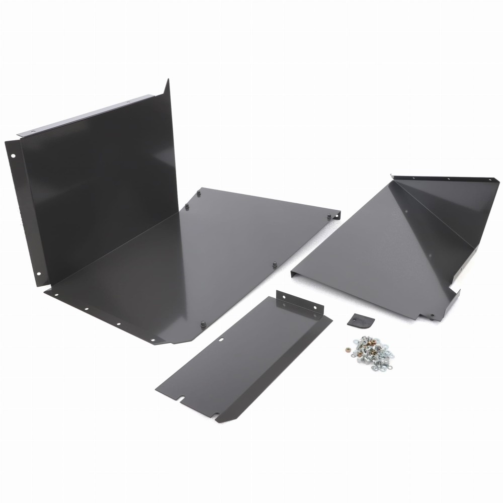 ZESTAW ACW1517680