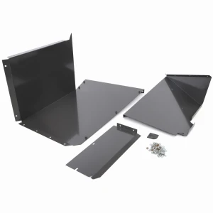 ZESTAW ACW1517680