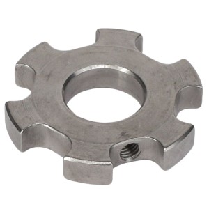 KOŁO POMPY ACW3845880