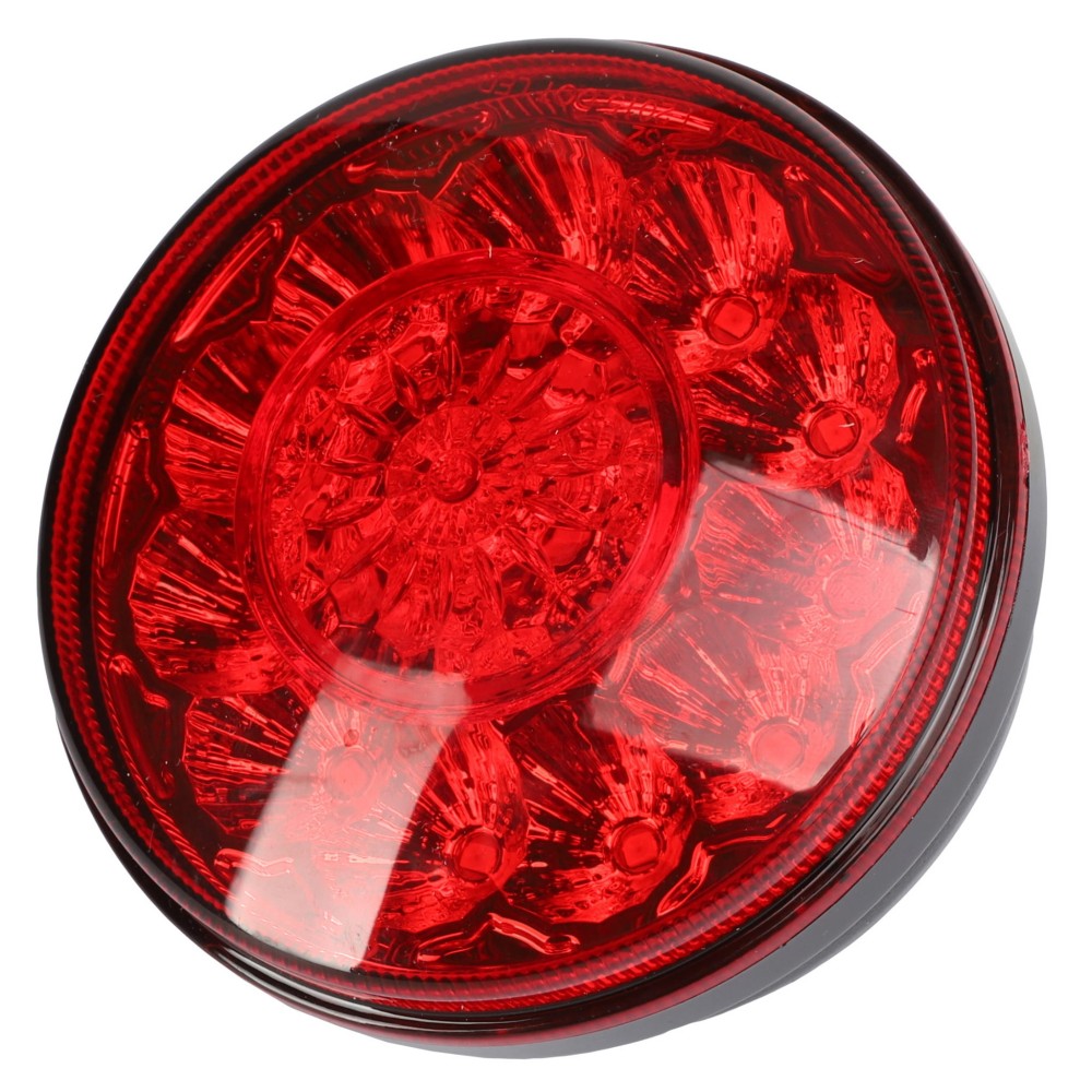 KONTROLKA ACW1518880