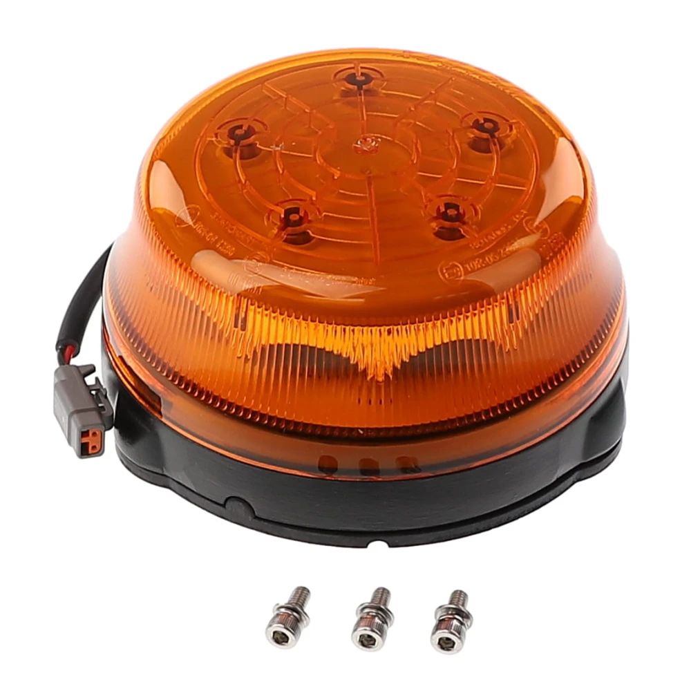 LAMPA OBROTOWA ACW1518920
