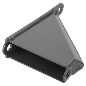 KIEROWNICA ACW3850200