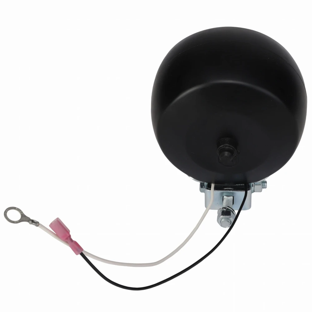 LAMPA ROBOCZA ACW3850900
