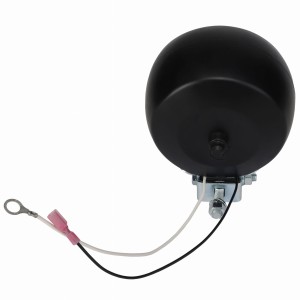 LAMPA ROBOCZA ACW3850900