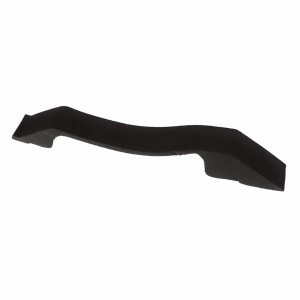 PIANA ACW3331460