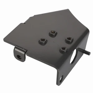 PŁYTA MONTAŻOWA ACW243632C