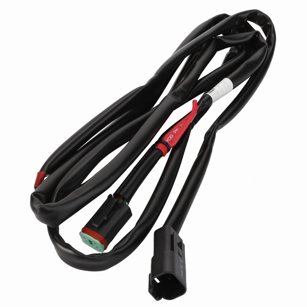 WIĄZKA ELEKTRYCZNA ACW2436340
