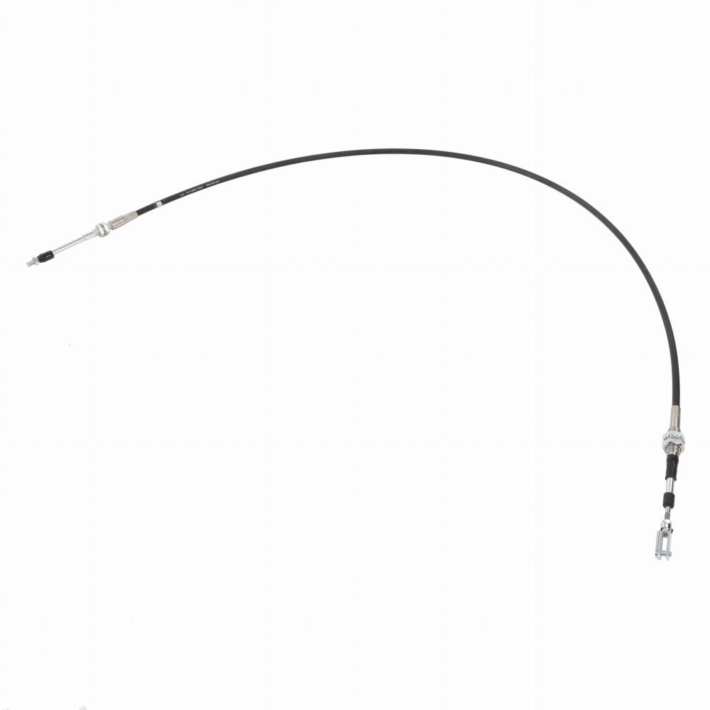 LINKA ACW3851900