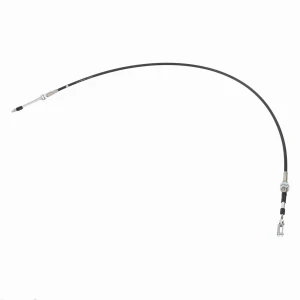 LINKA ACW3851900
