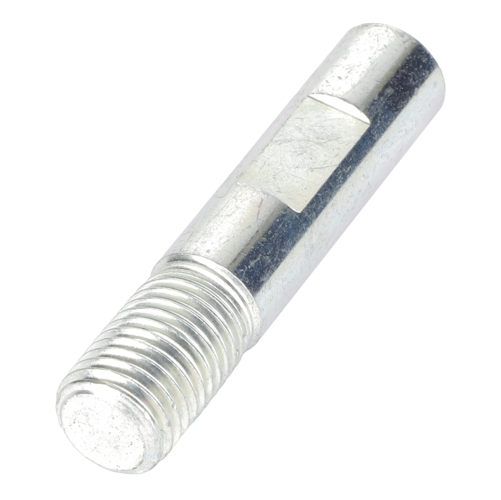 KOŁEK GWINTOWANY ACW3332150