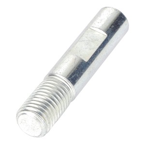 KOŁEK GWINTOWANY ACW3332150