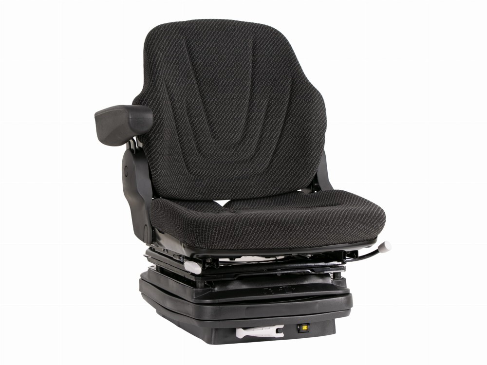 FOTEL OPERATORA ACW1527720