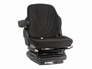 FOTEL OPERATORA ACW1527720