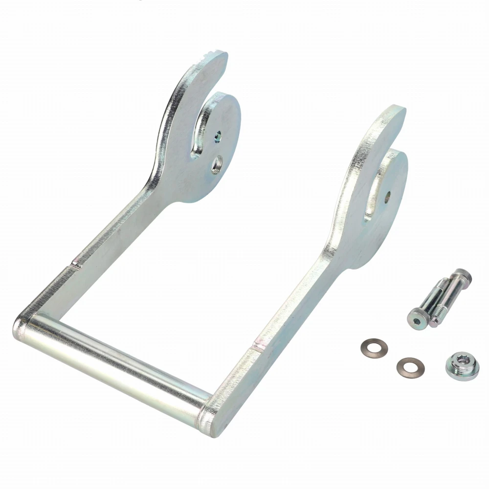 ZESTAW ACW2452460