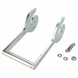 ZESTAW ACW2452460