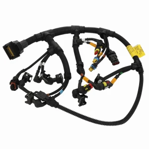 WIĄZKA ACW153175B