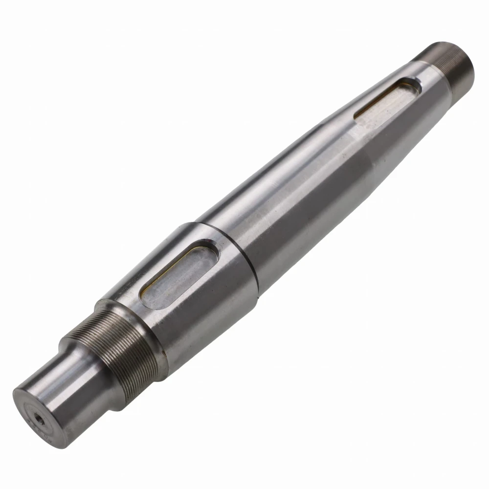 WAŁ WOM ACW0565070