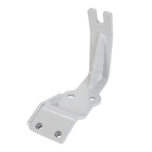 WSPORNIK ACW3856800