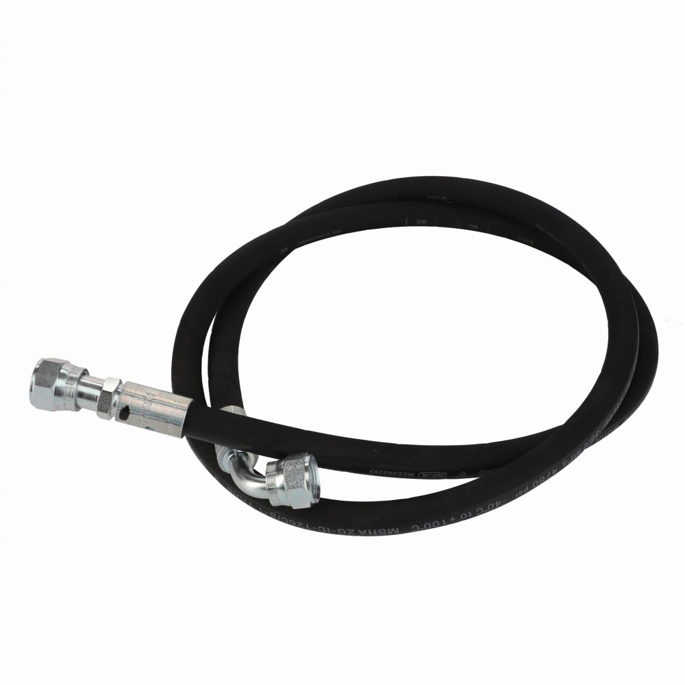 PRZEWÓD HYDRAULICZNY ACW2455530